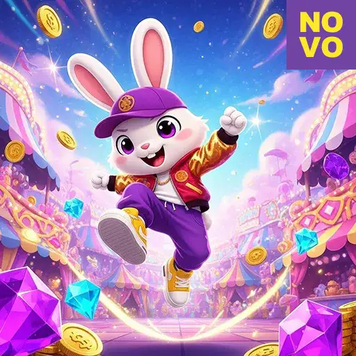 63vip jogos entretenimento online