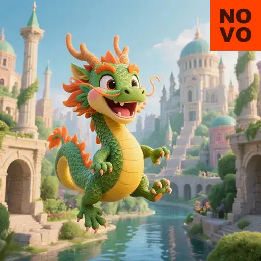 63vip registrar entretenimento online