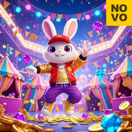 63vip promocoes jogos