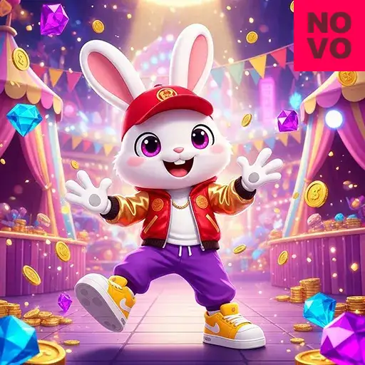 63vip slots apostas ao vivo