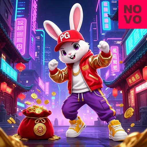 63vip slots entretenimento online